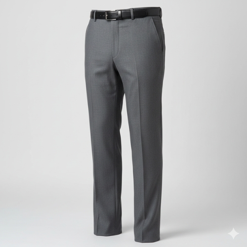 Utility pants trousers manufacturers in pune,pcmc